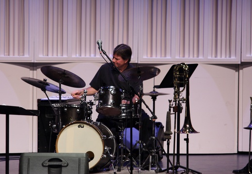 I-10 Conspiracy UofA 33